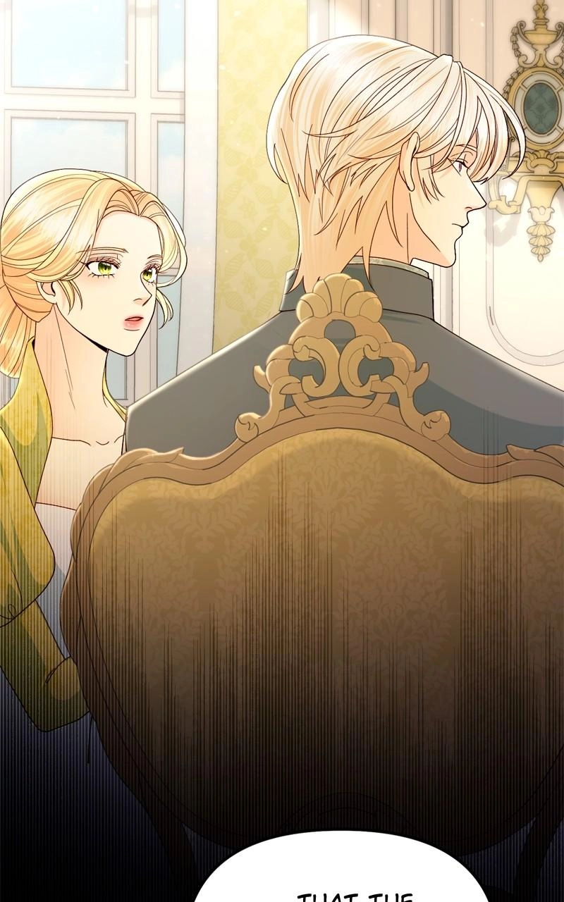 Remarried Empress Chapter 124 - Page 100