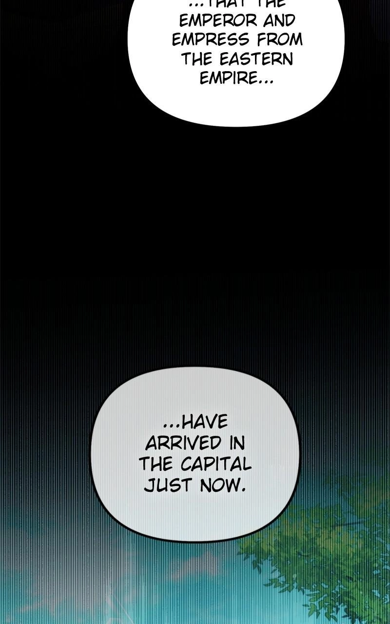 Remarried Empress Chapter 124 - Page 101