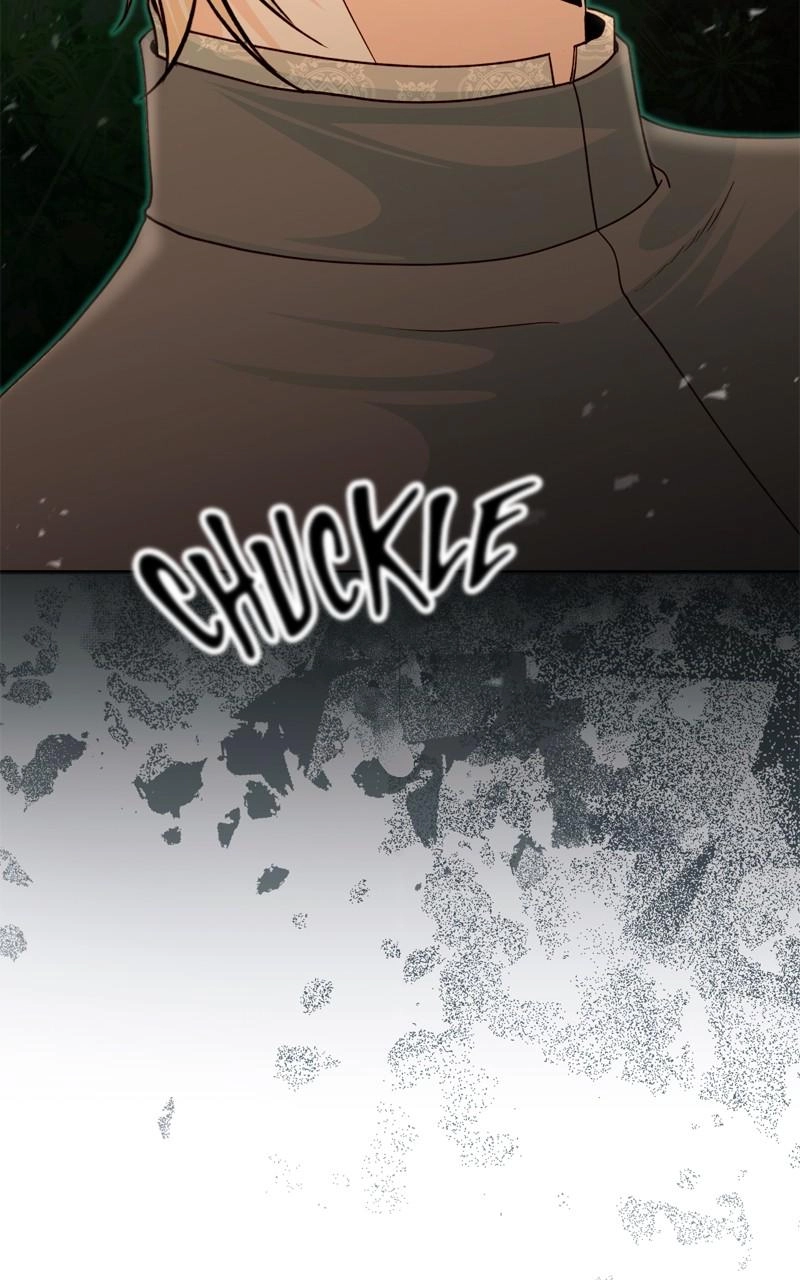 Remarried Empress Chapter 124 - Page 105