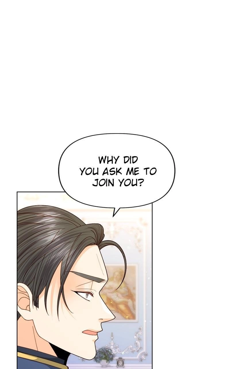 Remarried Empress Chapter 125 - Page 11
