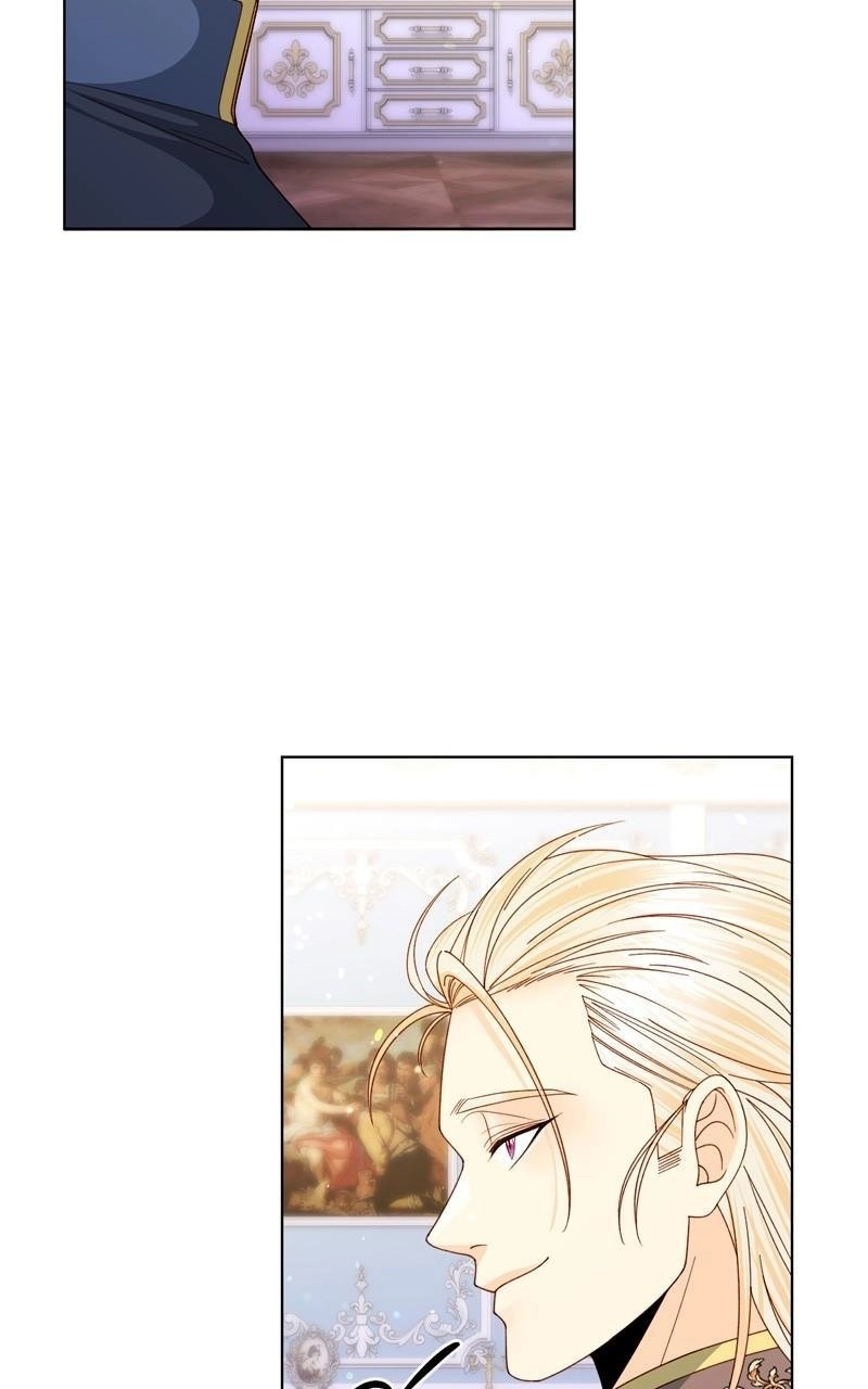 Remarried Empress Chapter 125 - Page 12