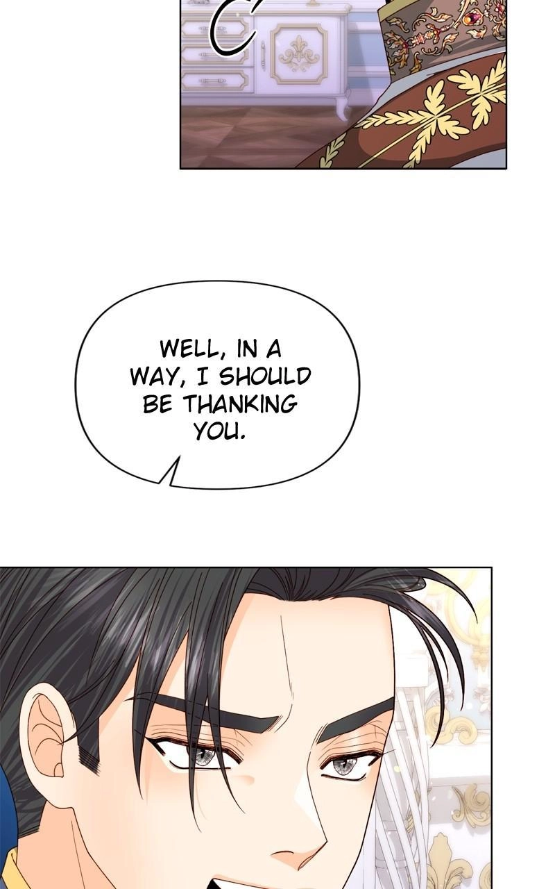 Remarried Empress Chapter 125 - Page 13