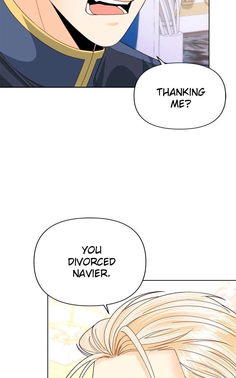 Remarried Empress Chapter 125 - Page 14