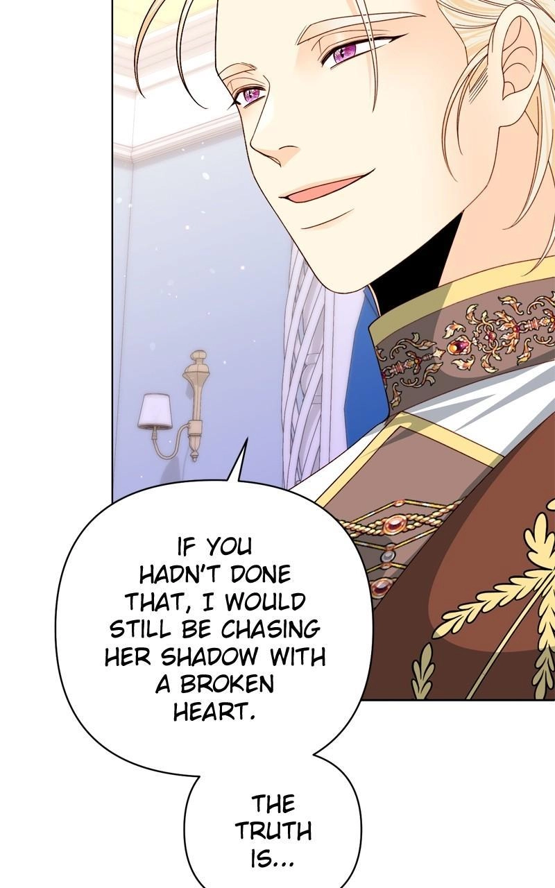 Remarried Empress Chapter 125 - Page 15