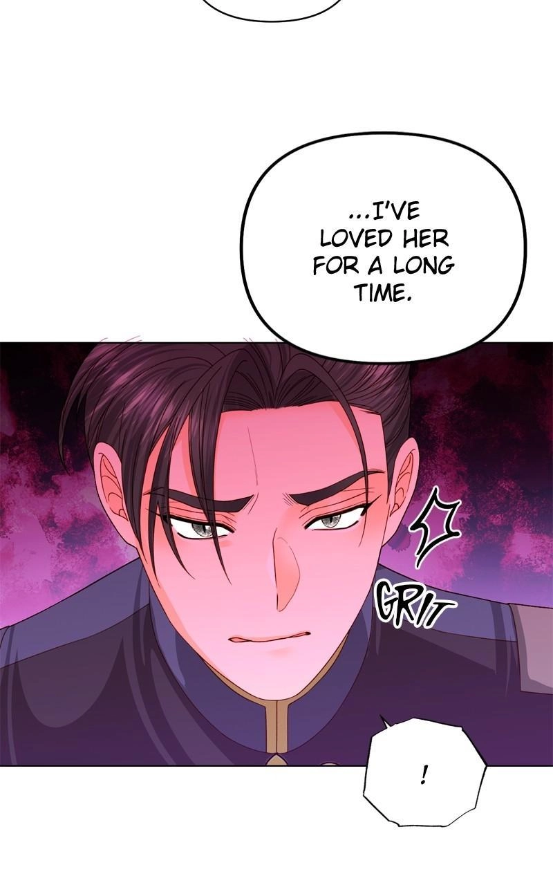 Remarried Empress Chapter 125 - Page 16