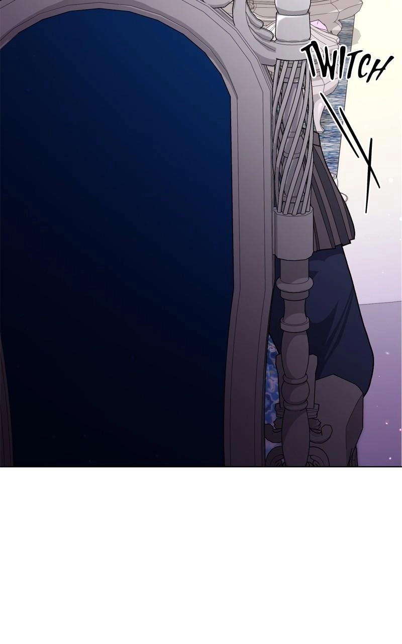 Remarried Empress Chapter 125 - Page 18
