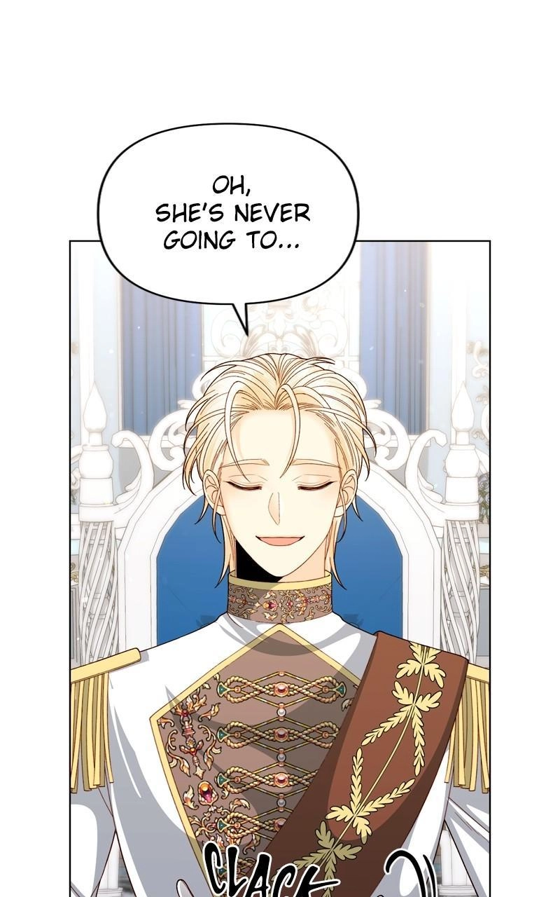 Remarried Empress Chapter 125 - Page 20