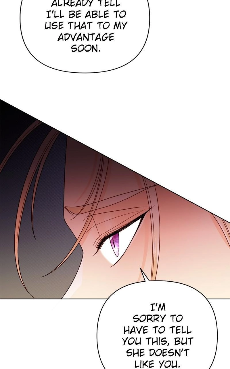 Remarried Empress Chapter 125 - Page 24