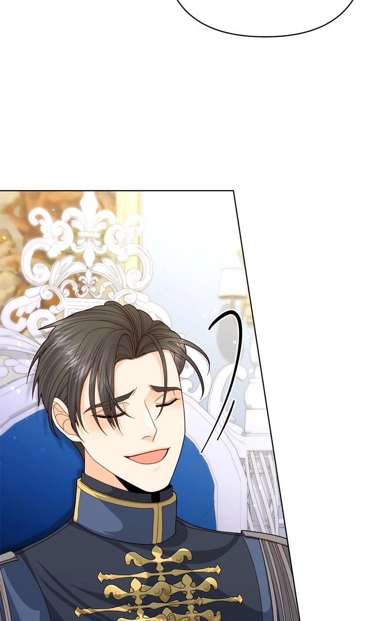 Remarried Empress Chapter 125 - Page 25