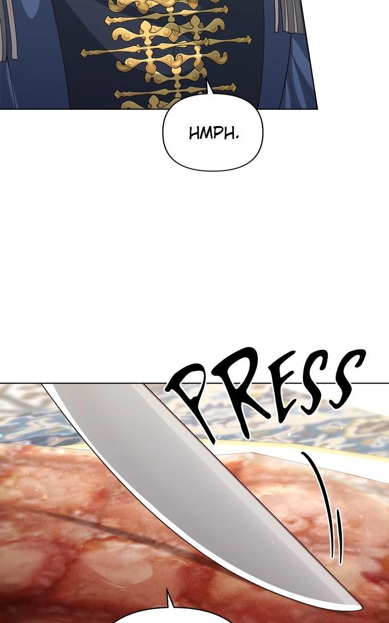 Remarried Empress Chapter 125 - Page 26