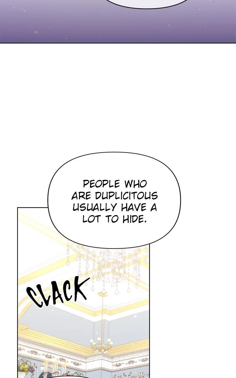 Remarried Empress Chapter 125 - Page 29