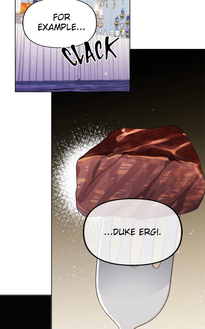 Remarried Empress Chapter 125 - Page 30