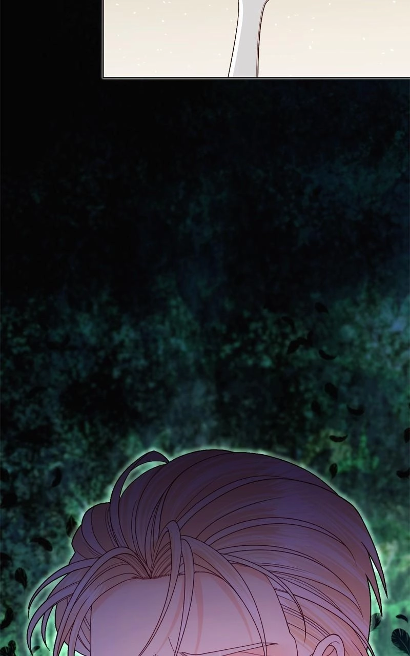 Remarried Empress Chapter 125 - Page 31