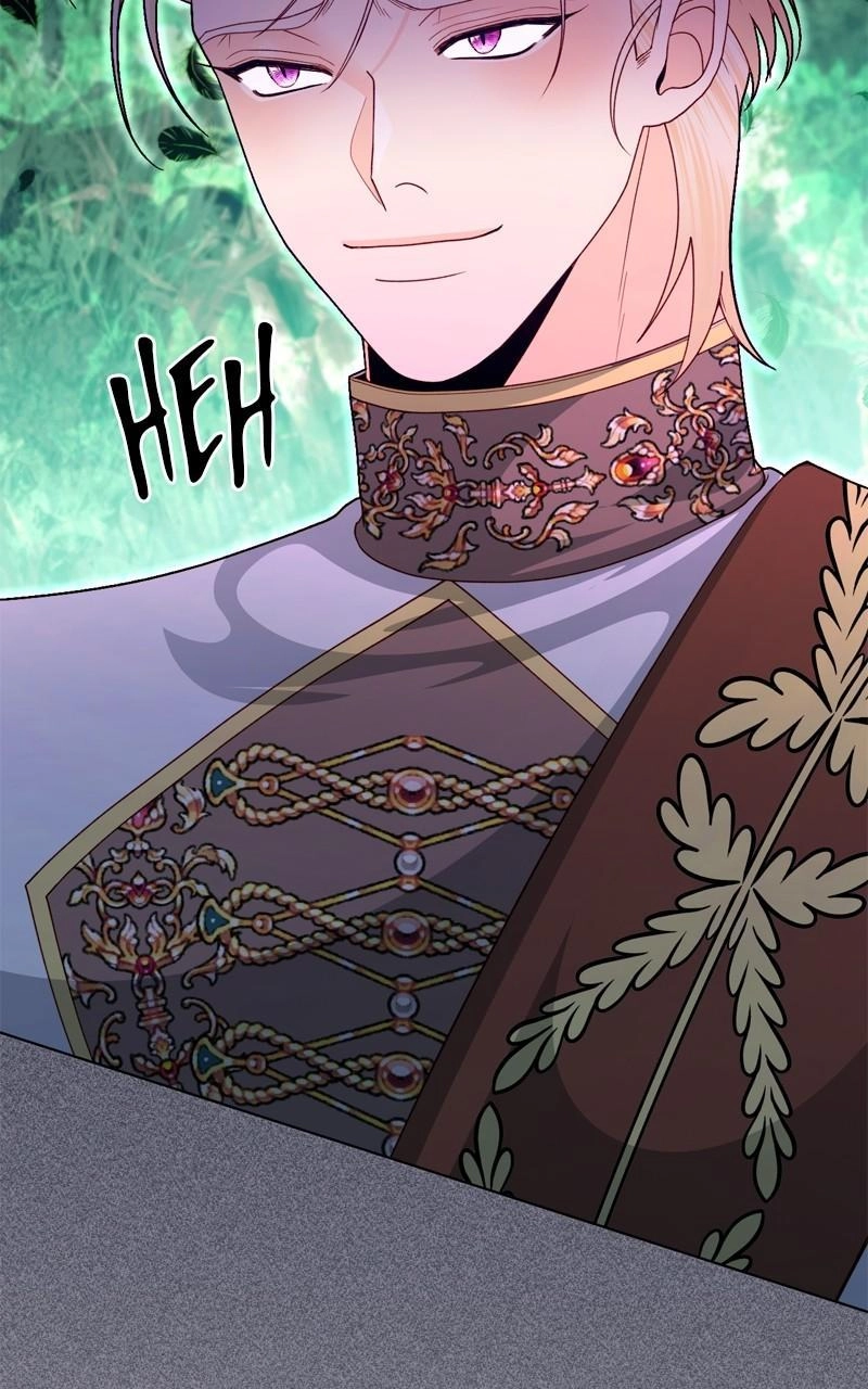 Remarried Empress Chapter 125 - Page 32