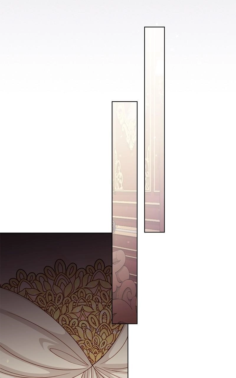 Remarried Empress Chapter 125 - Page 34