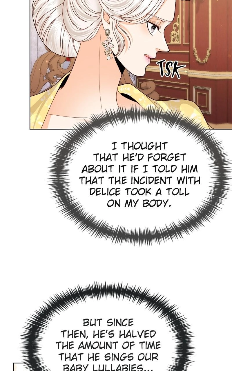 Remarried Empress Chapter 125 - Page 36