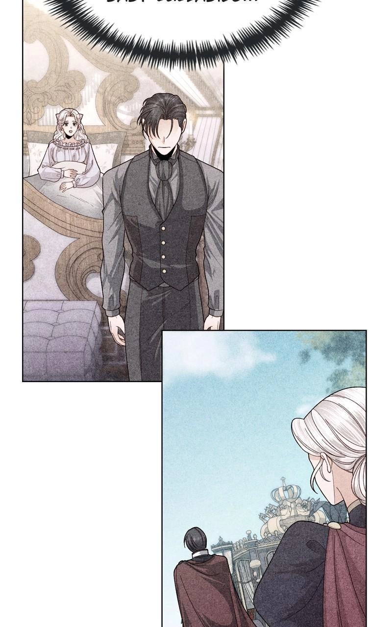 Remarried Empress Chapter 125 - Page 37