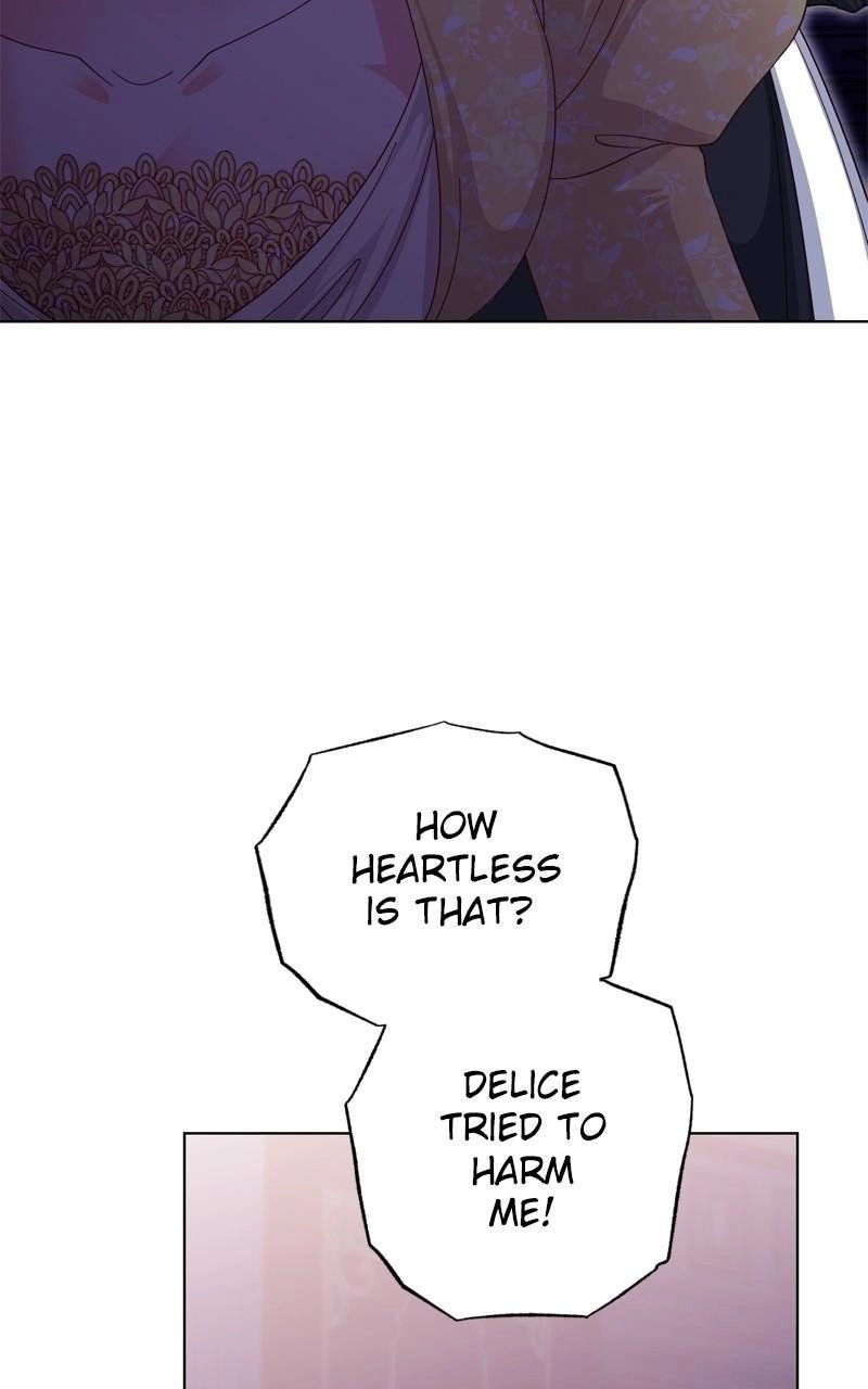 Remarried Empress Chapter 125 - Page 40