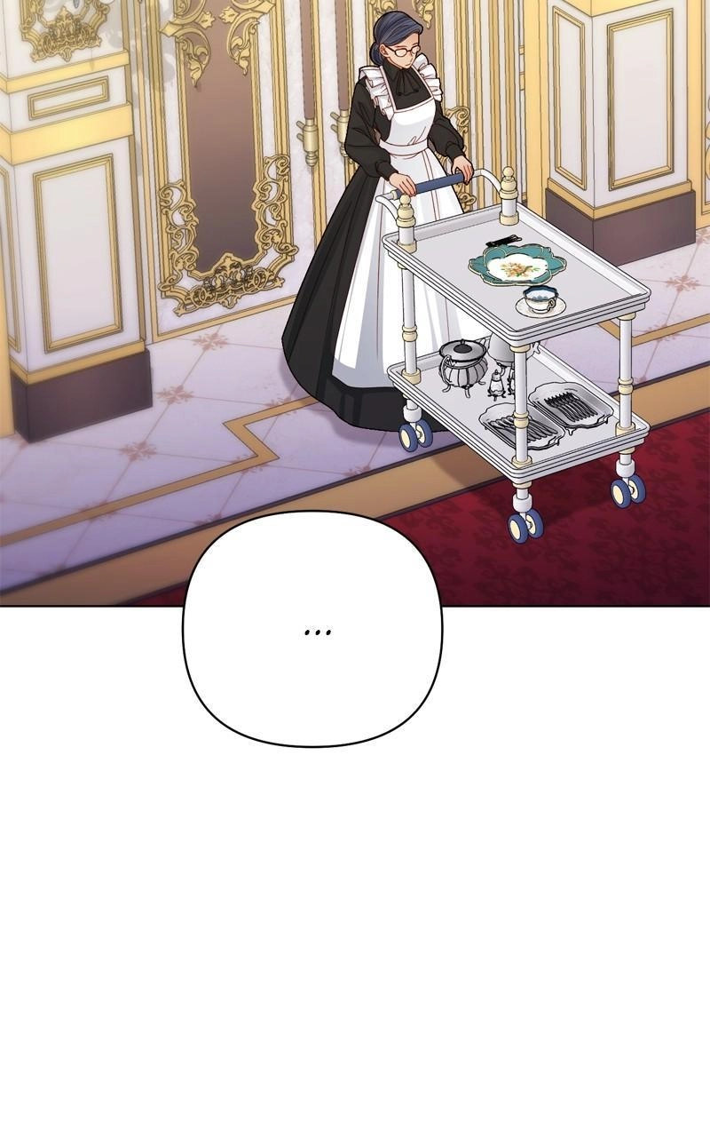 Remarried Empress Chapter 125 - Page 44