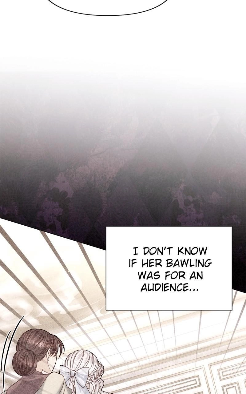 Remarried Empress Chapter 125 - Page 46