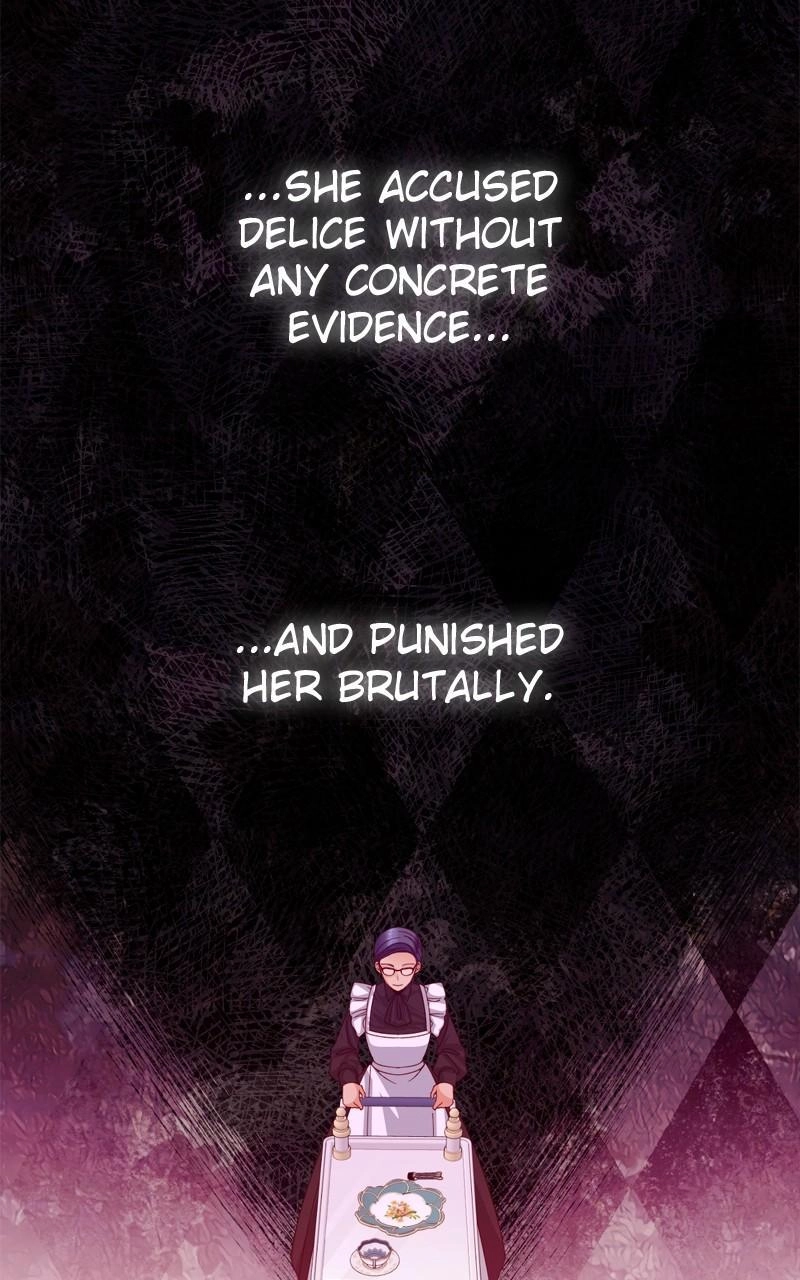 Remarried Empress Chapter 125 - Page 48