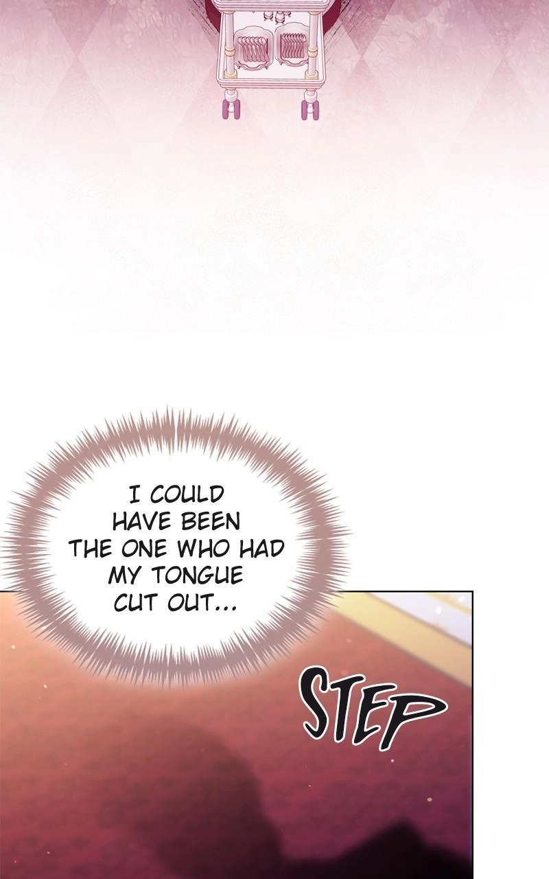 Remarried Empress Chapter 125 - Page 49