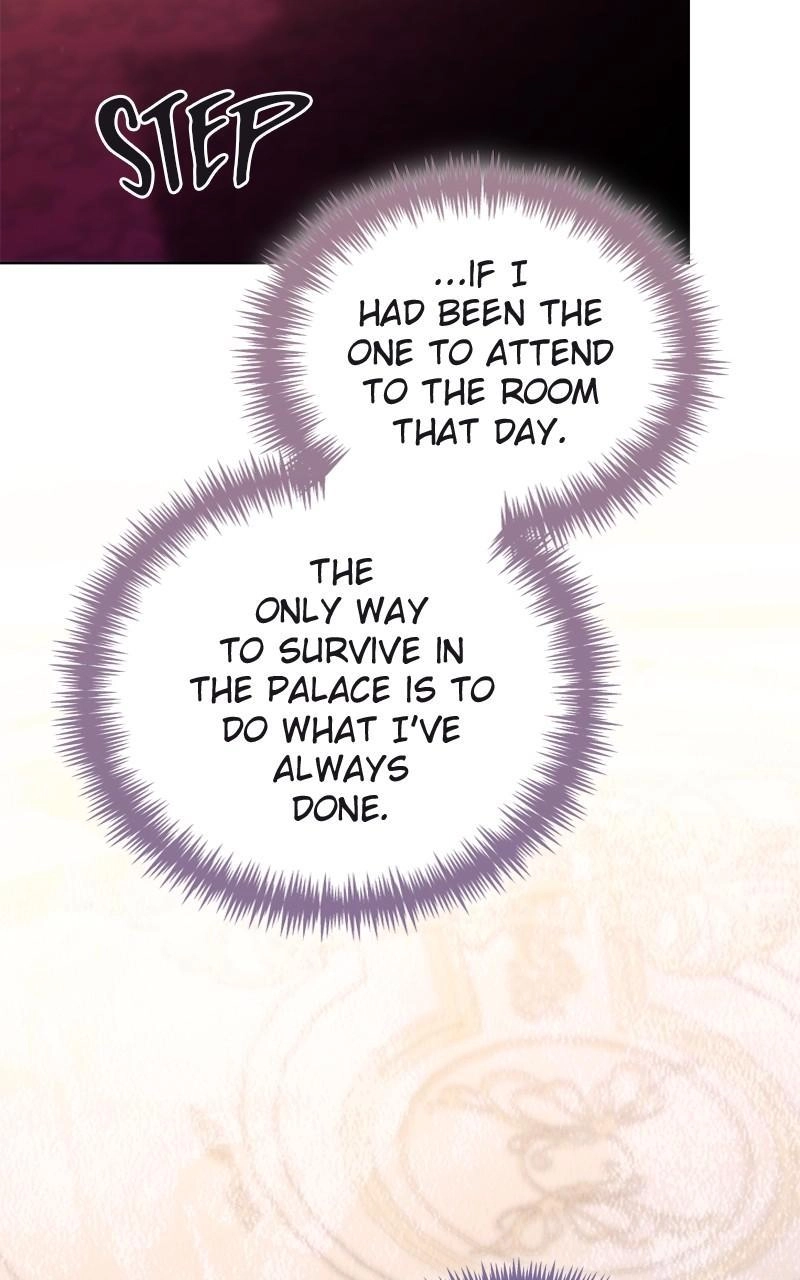 Remarried Empress Chapter 125 - Page 50
