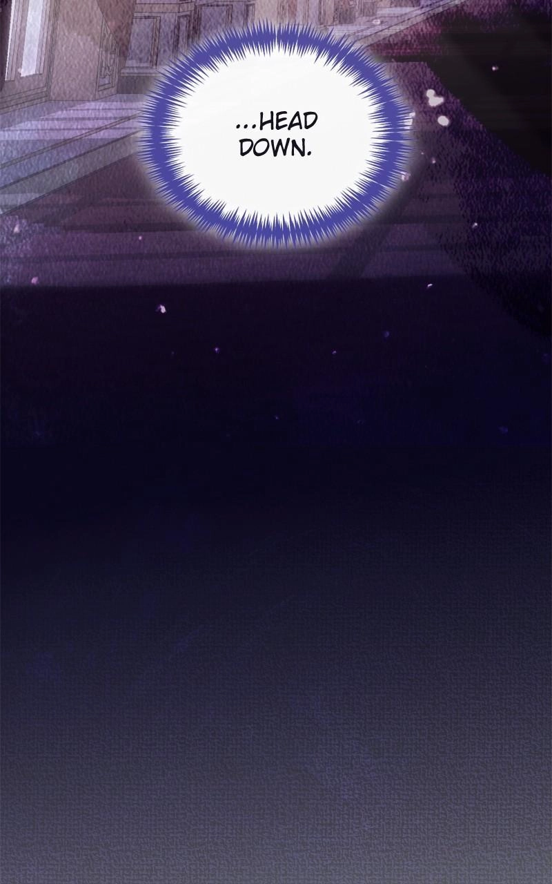 Remarried Empress Chapter 125 - Page 52