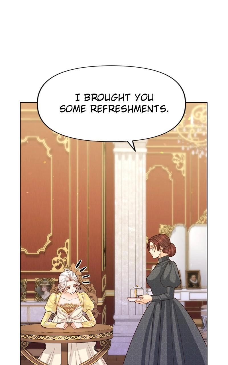 Remarried Empress Chapter 125 - Page 55