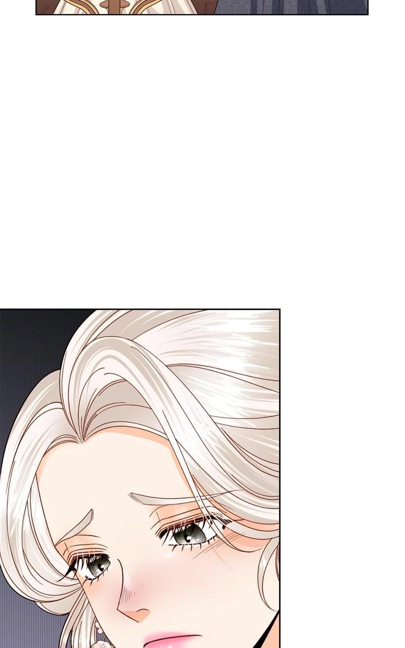 Remarried Empress Chapter 125 - Page 56