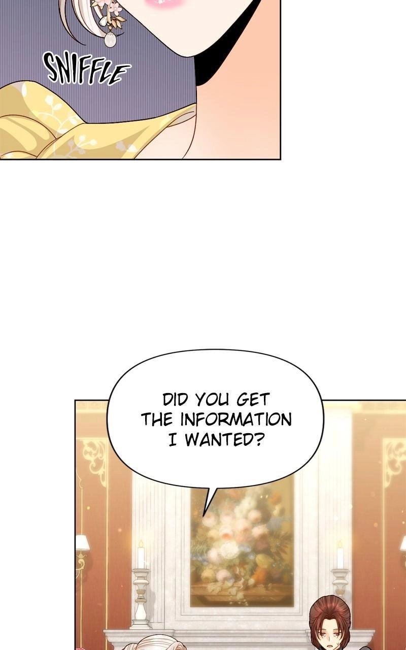 Remarried Empress Chapter 125 - Page 57