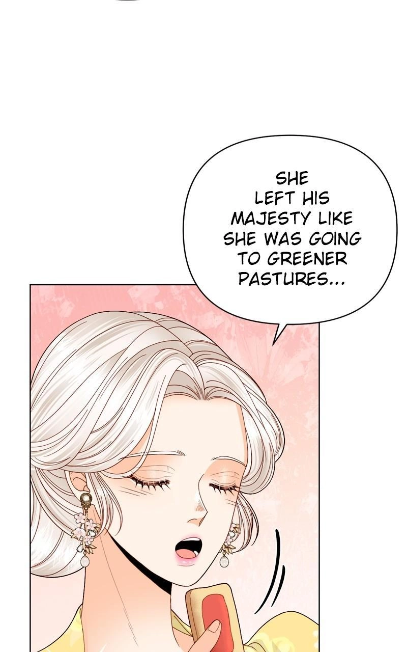 Remarried Empress Chapter 125 - Page 60