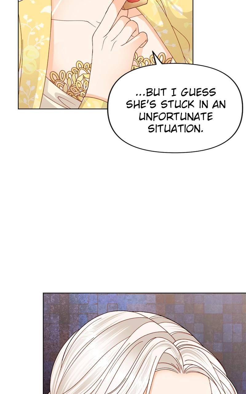 Remarried Empress Chapter 125 - Page 61
