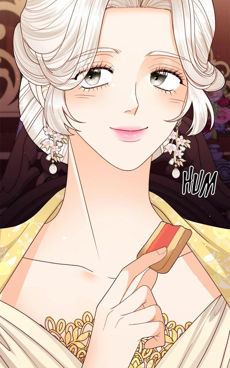 Remarried Empress Chapter 125 - Page 63