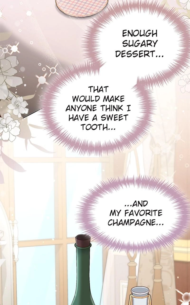 Remarried Empress Chapter 125 - Page 66