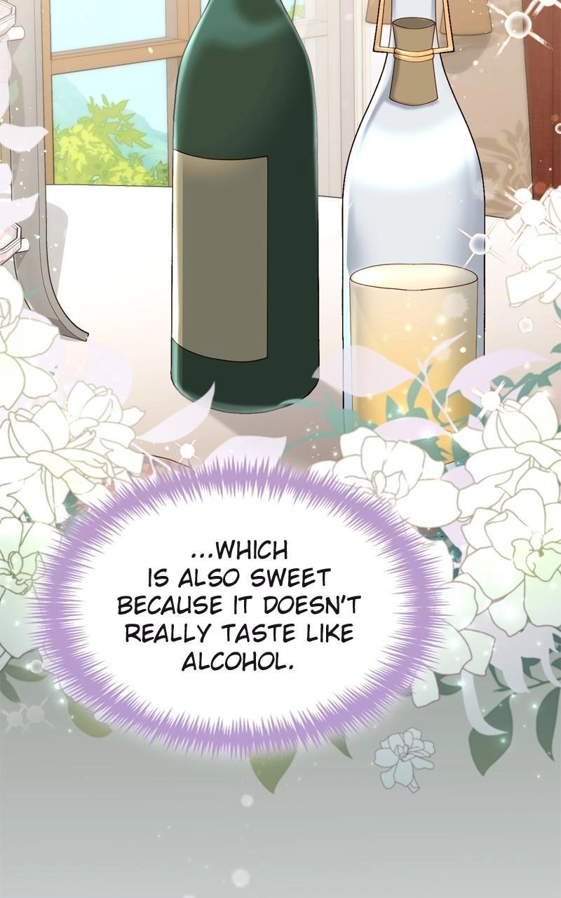 Remarried Empress Chapter 125 - Page 67