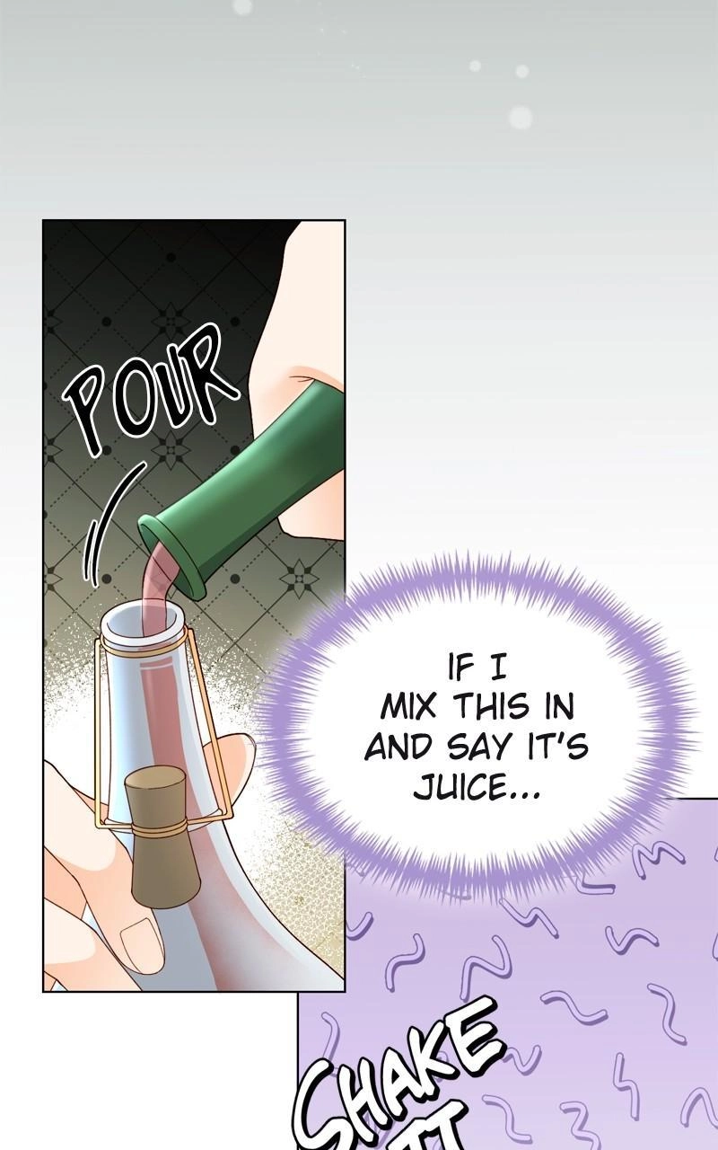 Remarried Empress Chapter 125 - Page 68