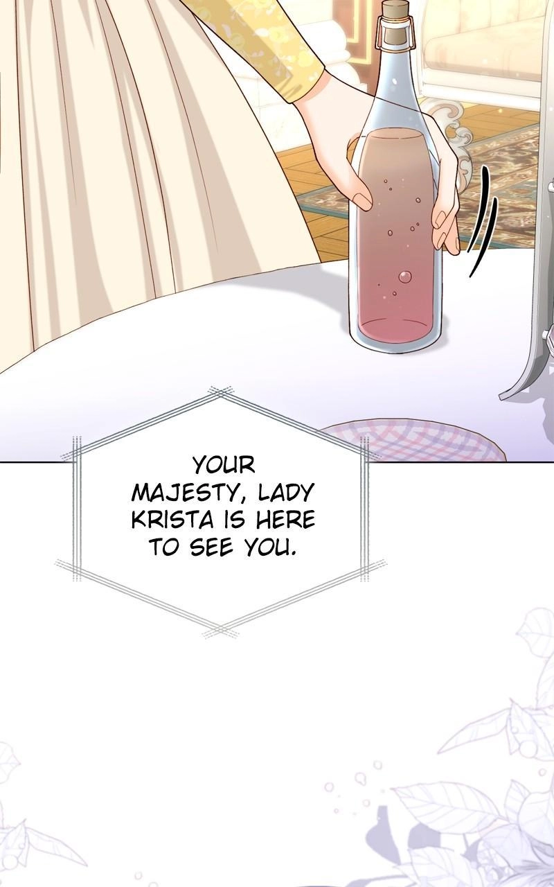 Remarried Empress Chapter 125 - Page 70