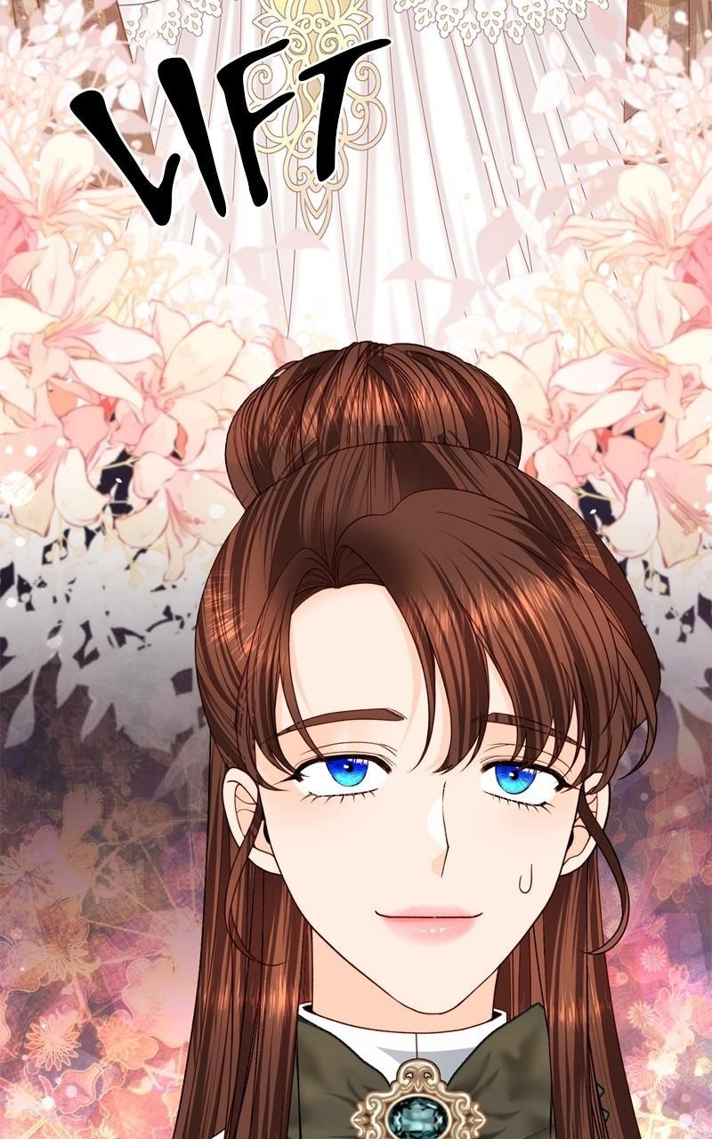 Remarried Empress Chapter 125 - Page 72