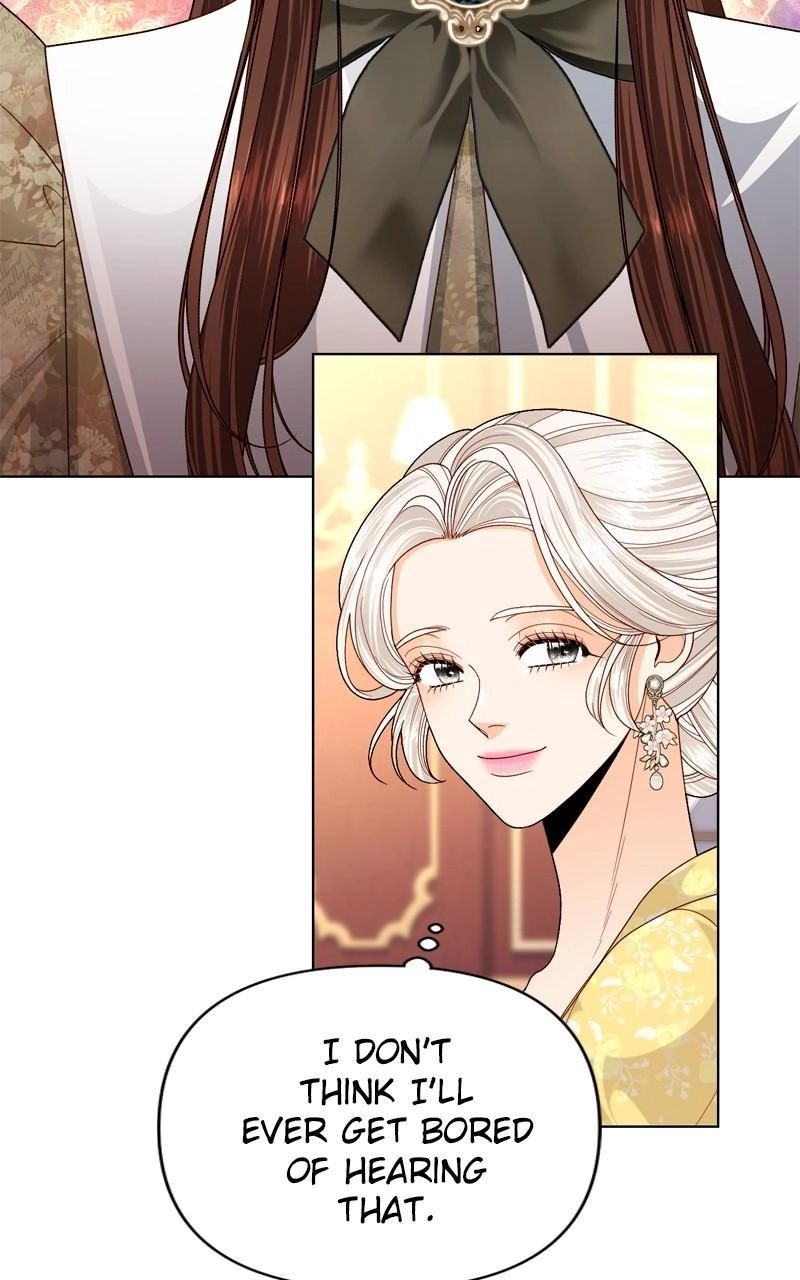 Remarried Empress Chapter 125 - Page 73