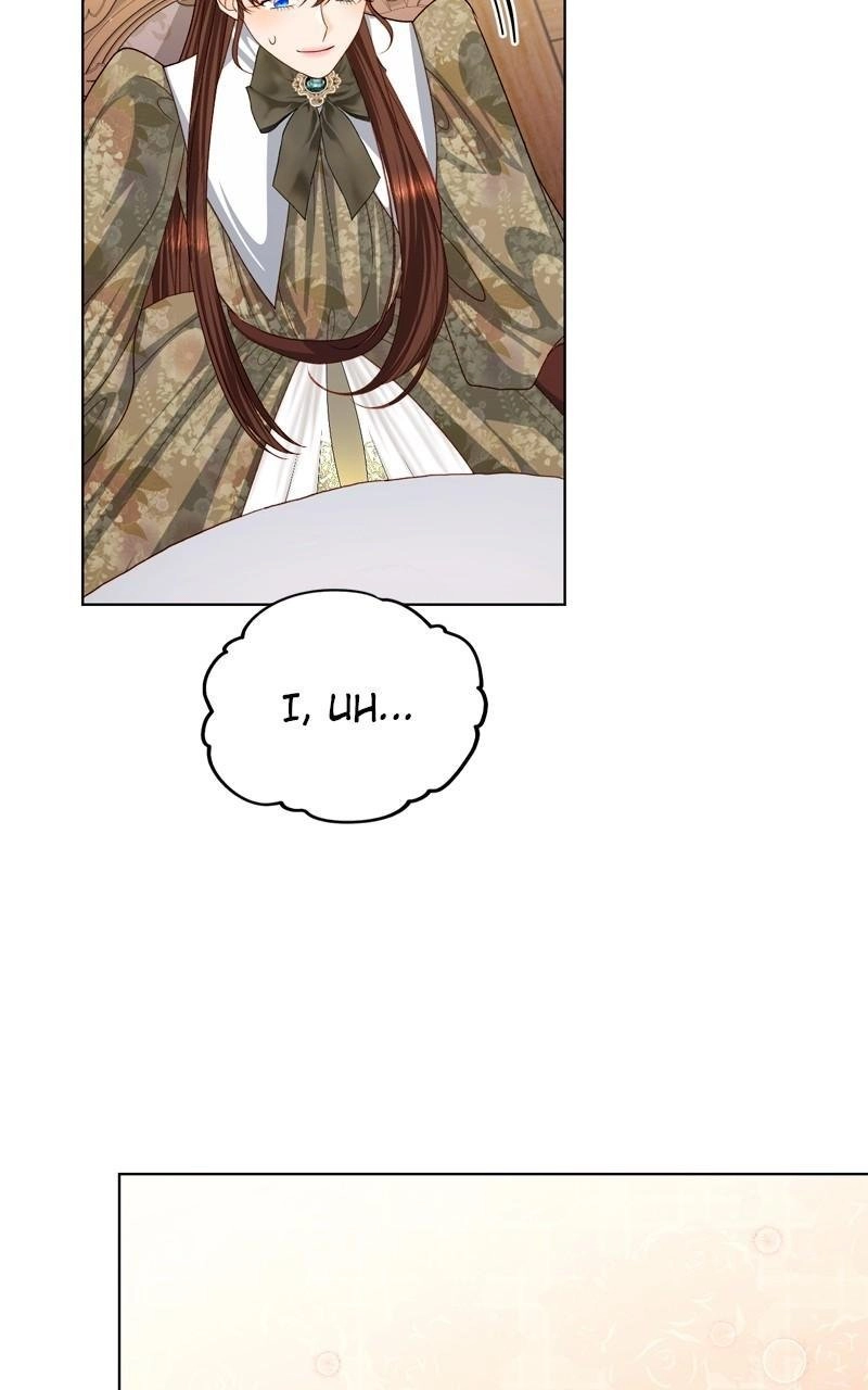 Remarried Empress Chapter 125 - Page 76