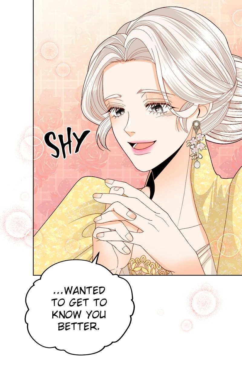 Remarried Empress Chapter 125 - Page 77