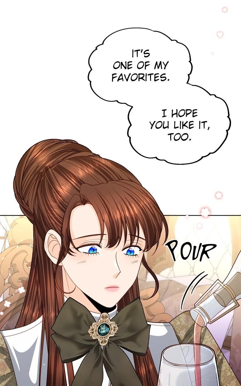 Remarried Empress Chapter 125 - Page 79