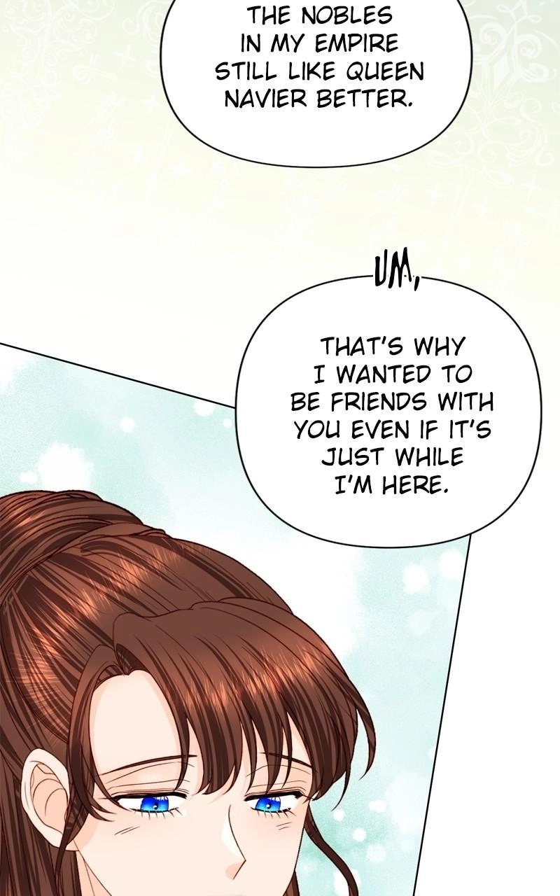 Remarried Empress Chapter 125 - Page 82