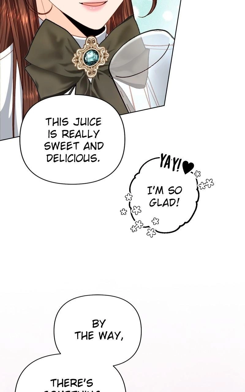 Remarried Empress Chapter 125 - Page 83