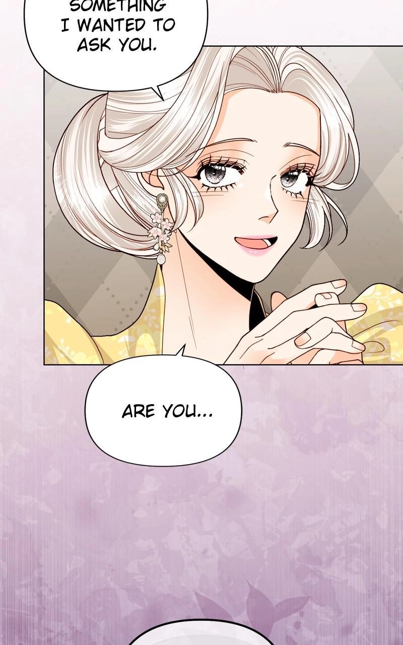 Remarried Empress Chapter 125 - Page 84