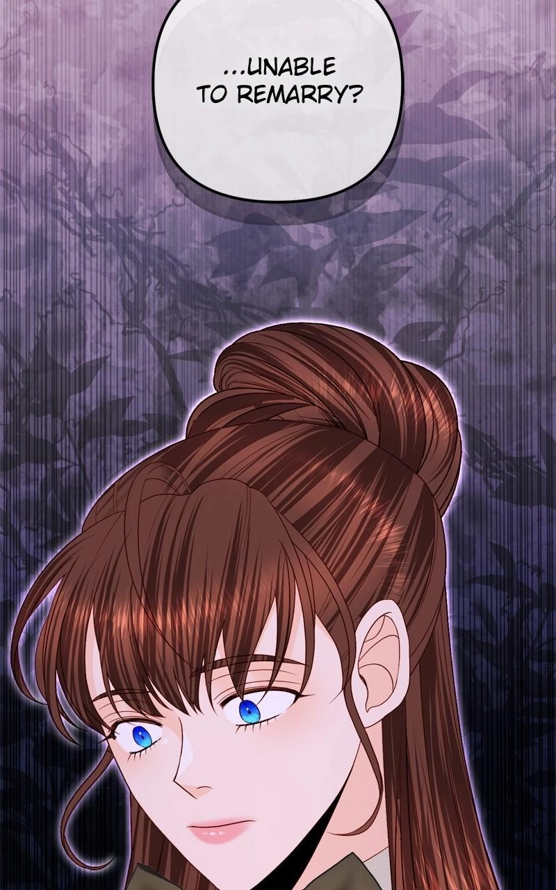 Remarried Empress Chapter 125 - Page 85