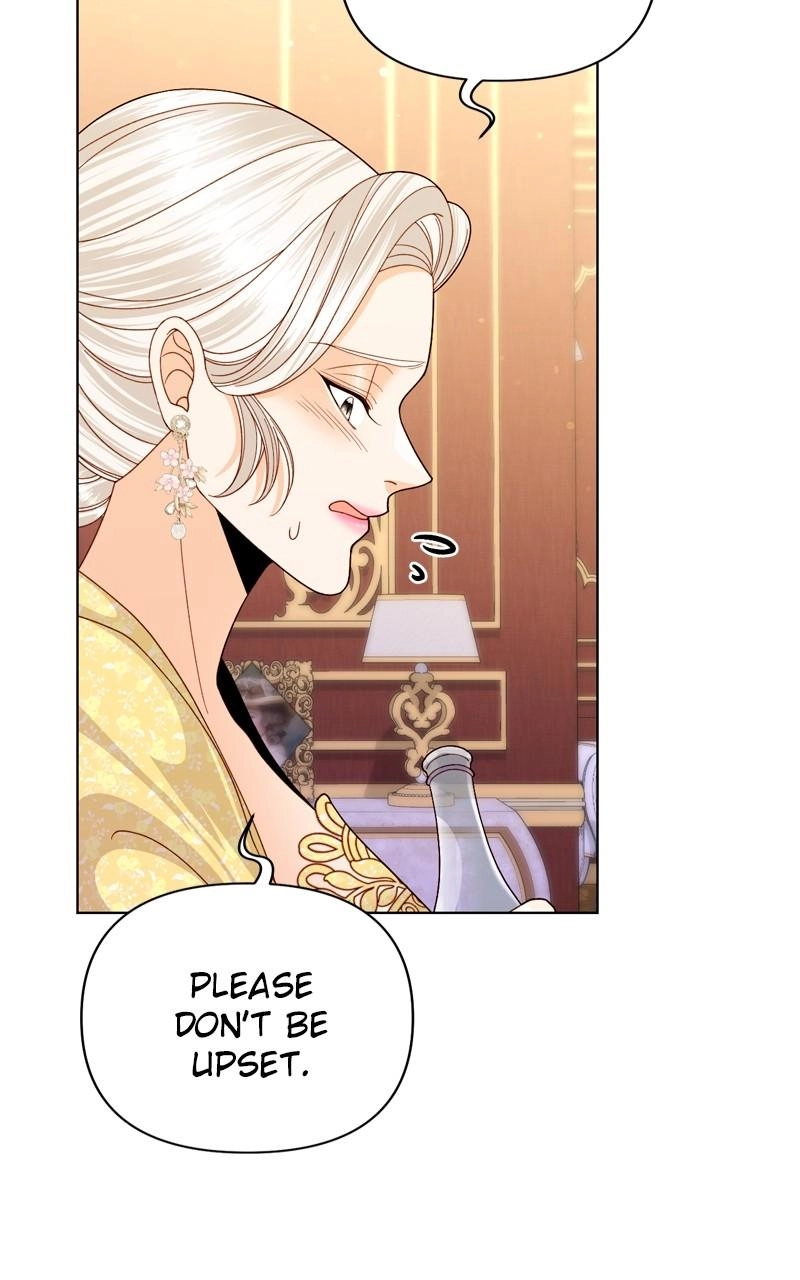 Remarried Empress Chapter 126 - Page 7