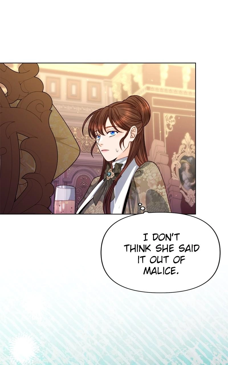 Remarried Empress Chapter 126 - Page 8
