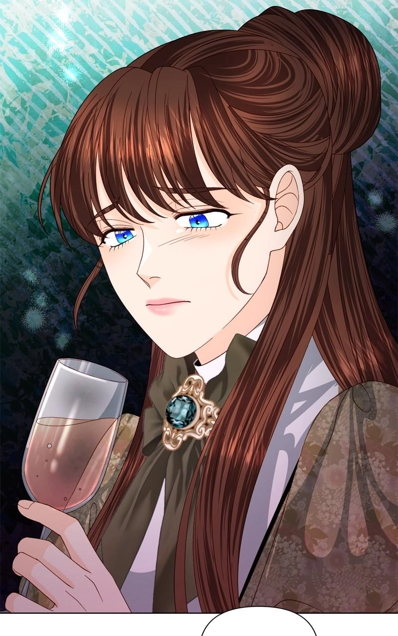 Remarried Empress Chapter 126 - Page 9